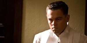 Οι ταινίες της εβδομάδας από το Τάσο Θεοδωρόπουλο  (19 – 25/1)