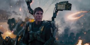 CINETROLL: Πανωλεθρία για Τομ Κρουζ -Tι να τις κάνεις τις κριτικές