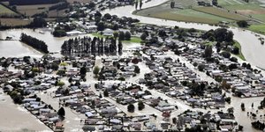 ΦΩΤΟΓΡΑΦΙΕΣ: ΑΡ