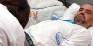 Ο Αλβανός πρωθυπουργός Εντι Ράμα