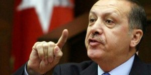Ερντογάν: Είμαι ένας πρωθυπουργός που θεωρεί την άμβλωση φόνο
