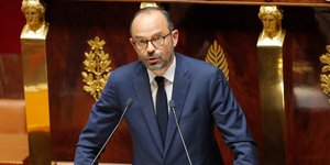 Φωτογραφία: Michel Euler/AP