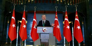 ΦΩΤΟΓΡΑΦΙΑ: AP