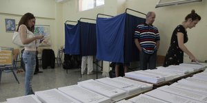 EUROKINISSI/ΓΕΩΡΓΙΑ ΠΑΝΑΓΟΠΟΥΛΟΥ