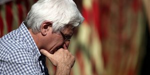 ΦΩΤΟΓΡΑΦΙΑ ΑΡΧΕΙΟΥ: Menelaos Myrillas / SOOC