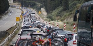 ΦΩΤΟΓΡΑΦΙΑ: EUROKINISSI / ΓΙΩΡΓΟΣ ΚΟΝΤΑΡΙΝΗΣ