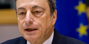 ΦΩΤΟΓΡΑΦΙΑ: AP