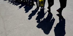 Φωτογραφία: AP