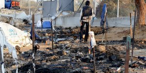 ΦΩΤΟΓΡΑΦΙΑ: INTIME NEWS