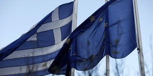 ΦΩΤΟΓΡΑΦΙΑ: EUROKINISSI / ΓΙΩΡΓΟΣ ΚΟΝΤΑΡΙΝΗΣ