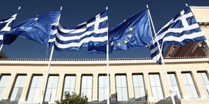 ΦΩΤΟΓΡΑΦΙΑ: SOOC / ΝΙΚΟΣ ΛΥΜΠΕΡΤΑΣ