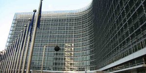 (EUROKINISSI/ ΧΡΗΣΤΟΣ ΜΠΟΝΗΣ)