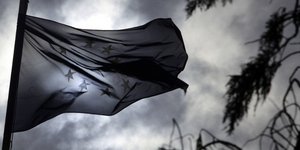 Φωτογραφία: EUROKINISSI/ ΓΙΑΝΝΗΣ ΠΑΝΑΓΟΠΟΥΛΟΣ