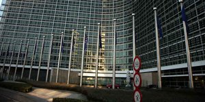 Φωτογραφία: EUROKINISSI/ ΧΡΗΣΤΟΣ ΜΠΟΝΗΣ
