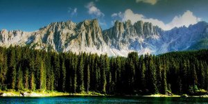 Φωτογραφία: Pixabay