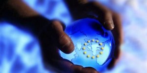 Φωτογραφία: AP