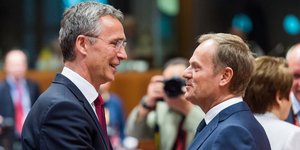 Φωτογραφία: AP