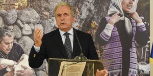 (φωτογραφία: Eurokinissi)