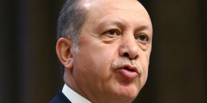 ΦΩΤΟΓΡΑΦΙΑ: AP