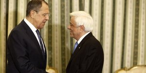 ΦΩΤΟΓΡΑΦΙΑ: EUROKINISSI/ΓΙΩΡΓΟΣ ΚΟΝΤΑΡΙΝΗΣ