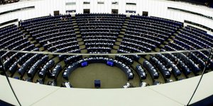 Φωτογραφία: Eurokinissi/Τατιάνα Μπόλαρη