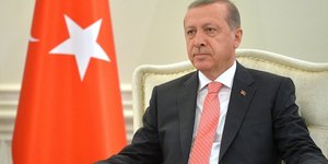 ΦΩΤΟΓΡΑΦΙΑ ΑΡΧΕΙΟΥ