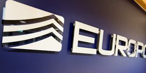 ΦΩΤΟΓΡΑΦΙΑ: AP Photo/Jiri Buller