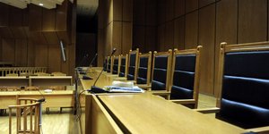 ΦΩΤΟΓΡΑΦΙΑ: EUROKINISSI/ΤΑΤΙΑΝΑ ΜΠΟΛΑΡΗ