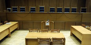 ΦΩΤΟΓΡΑΦΙΑ: EUROKINISSI/ΤΑΤΙΑΝΑ ΜΠΟΛΑΡΗ