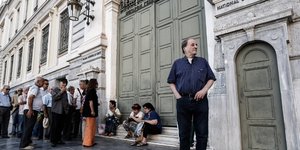 ΦΩΤΟΓΡΑΦΙΑ: Alexandros Michailidis / SOOC