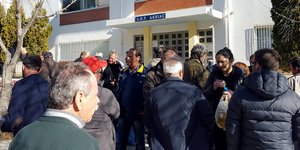 ΦΩΤΟΓΡΑΦΙΑ: ΑΠΕ-ΜΠΕ