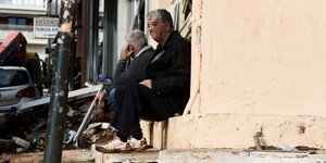 Φωτογραφία: Εurokinissi