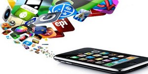 Η Εφαρμογιάδα #2 σήμερα το απόγευμα στο Bios Main
