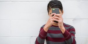 Φωτογραφία: Shutterstock