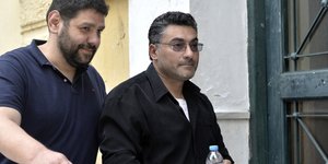 Φωτογραφία: Ιntime- ΚΩΤΣΙΑΡΗΣ ΓΙΑΝΝΗΣ