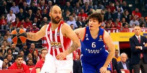 Φωτογραφία: Eurokinissi