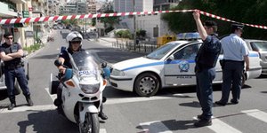 Εφετείο