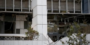 ΦΩΤΟΓΡΑΦΙΑ: EUROKINISSI//ΣΤΕΛΙΟΣ ΜΙΣΙΝΑΣ