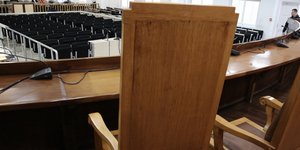 Φωτογραφία: IntimeNews