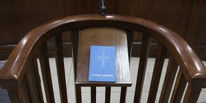 Φωτογραφία: IntimeNews