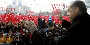 ΦΩΤΟΓΡΑΦΙΑ: Kayhan Ozer