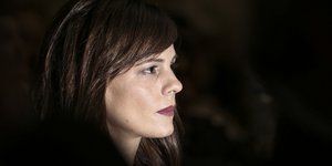 ΦΩΤΟΓΡΑΦΙΑ: Menelaos Myrillas / SOOC