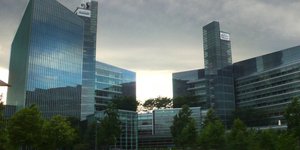 Φωτογραφία: wikipedia 