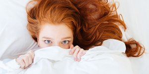 Φωτογραφία :Shutterstock