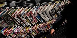 Φωτογραφία: SOOC/ ΚΩΝΣΤΑΝΤΙΝΟΣ ΤΣΑΚΑΛΙΔΗΣ