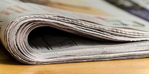Φωτογραφία: Pixabay