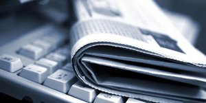 Πέθανε σε ηλικία 57 ετών η δημοσιογράφος Χριστίνα Ζήκα