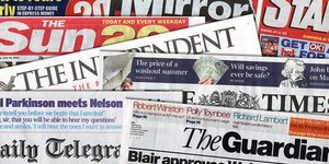 Τι αναφέρουν τα διεθνή media για το δημοψήφισμα