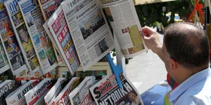 (EUROKINISSI/ ΔΗΜΗΤΡΗΣ ΝΤΟΥΝΤΟΥΜΗΣ)