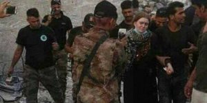 ΦΩΤΟΓΡΑΦΙΑ: Facebook